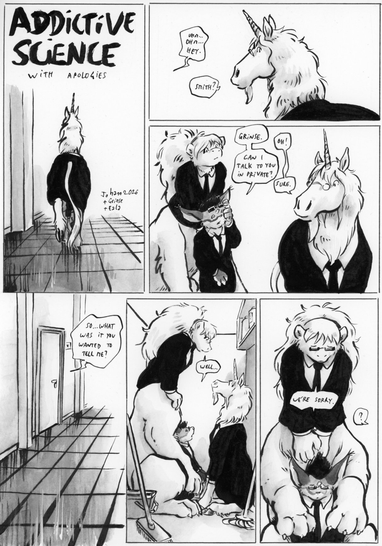 with Apologies-1