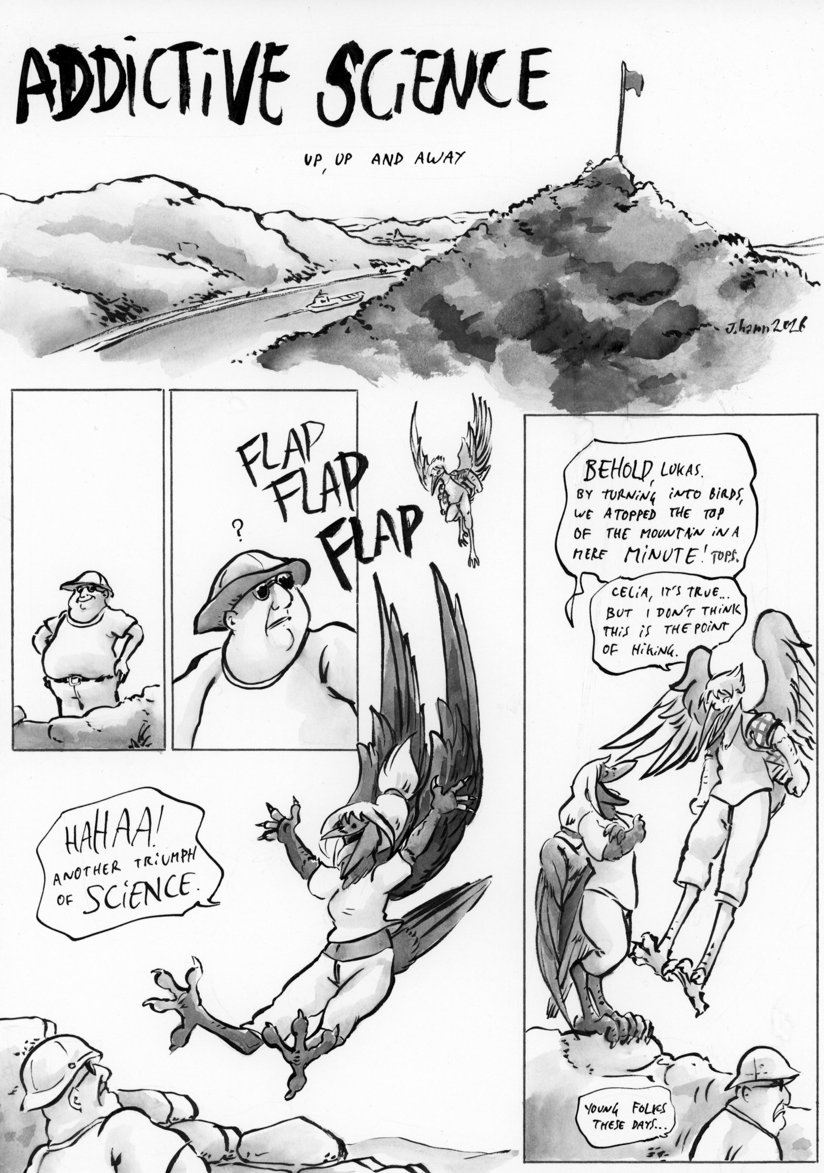 up, up and away-1