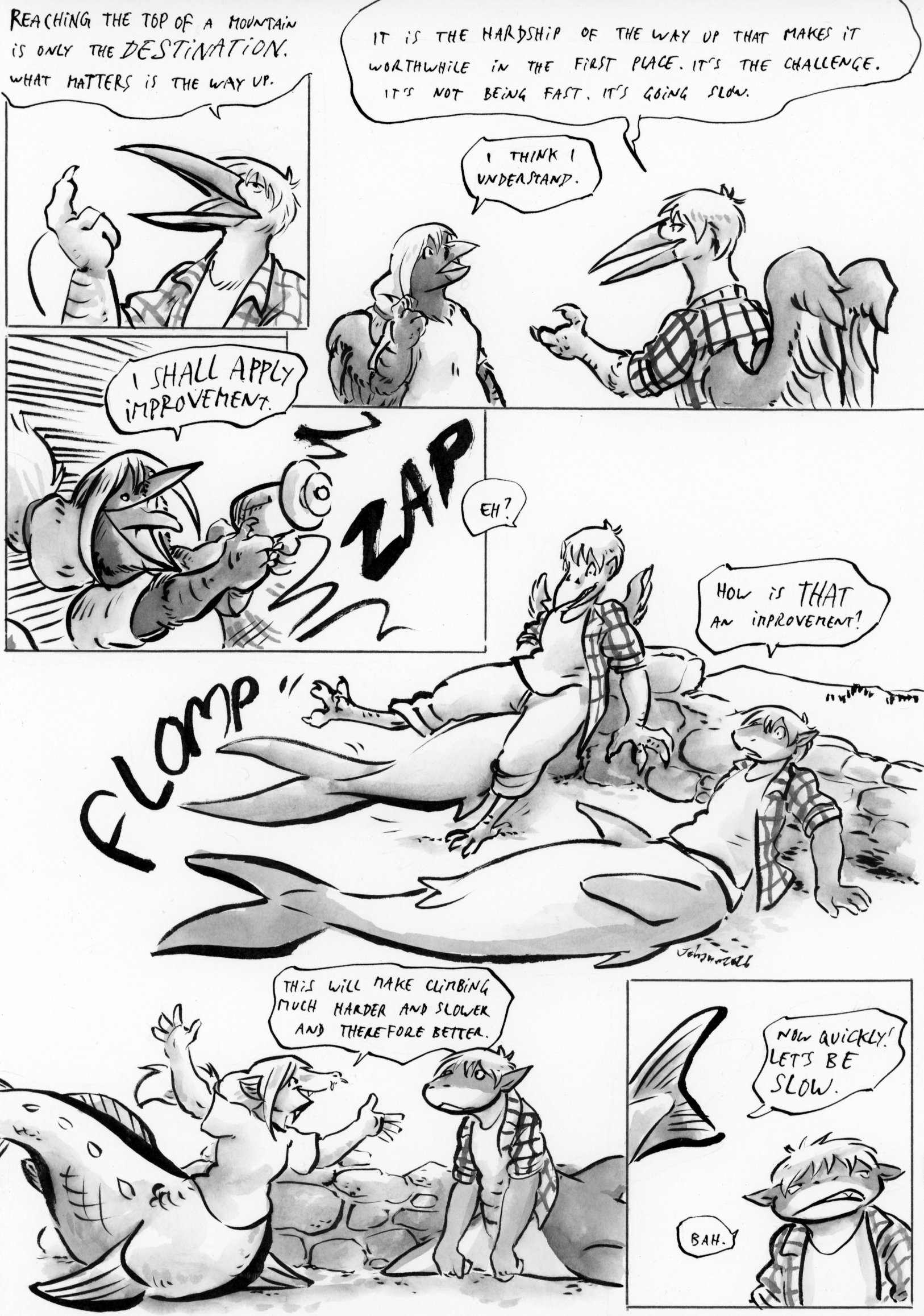 up, up and away-2