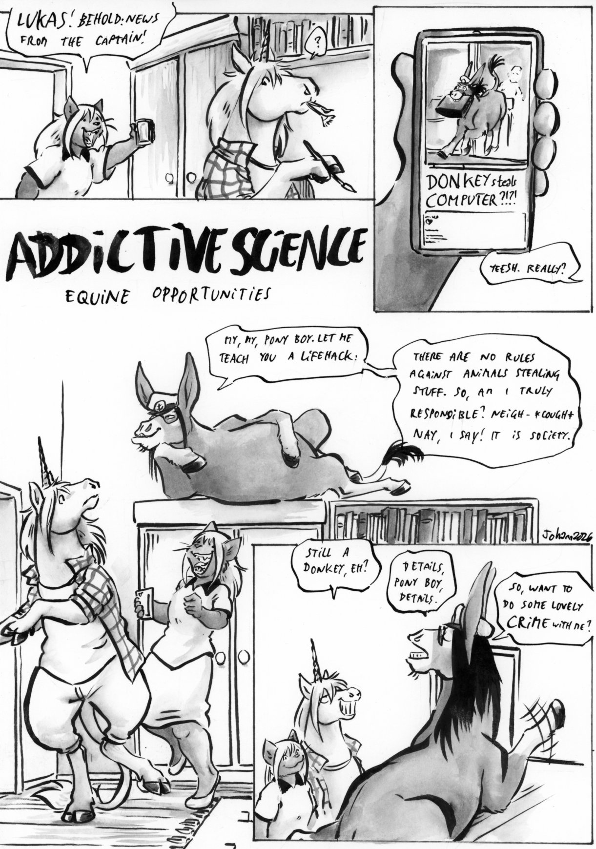 equine opportunities-1