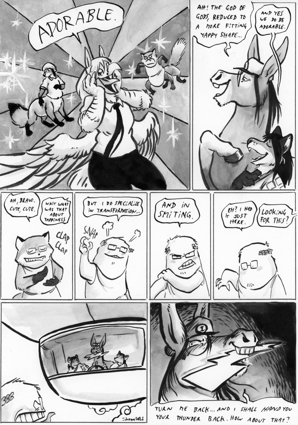 the highest heist-6