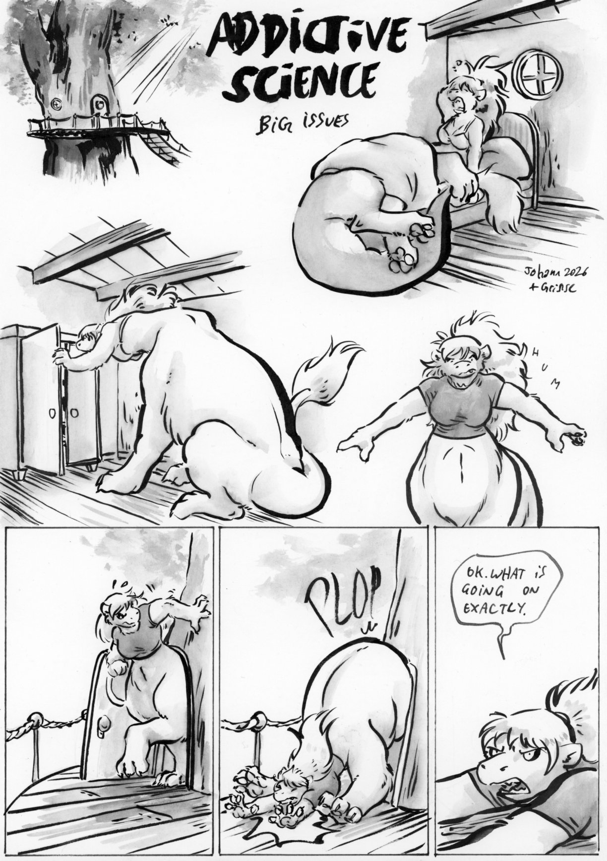 Big Issues-1