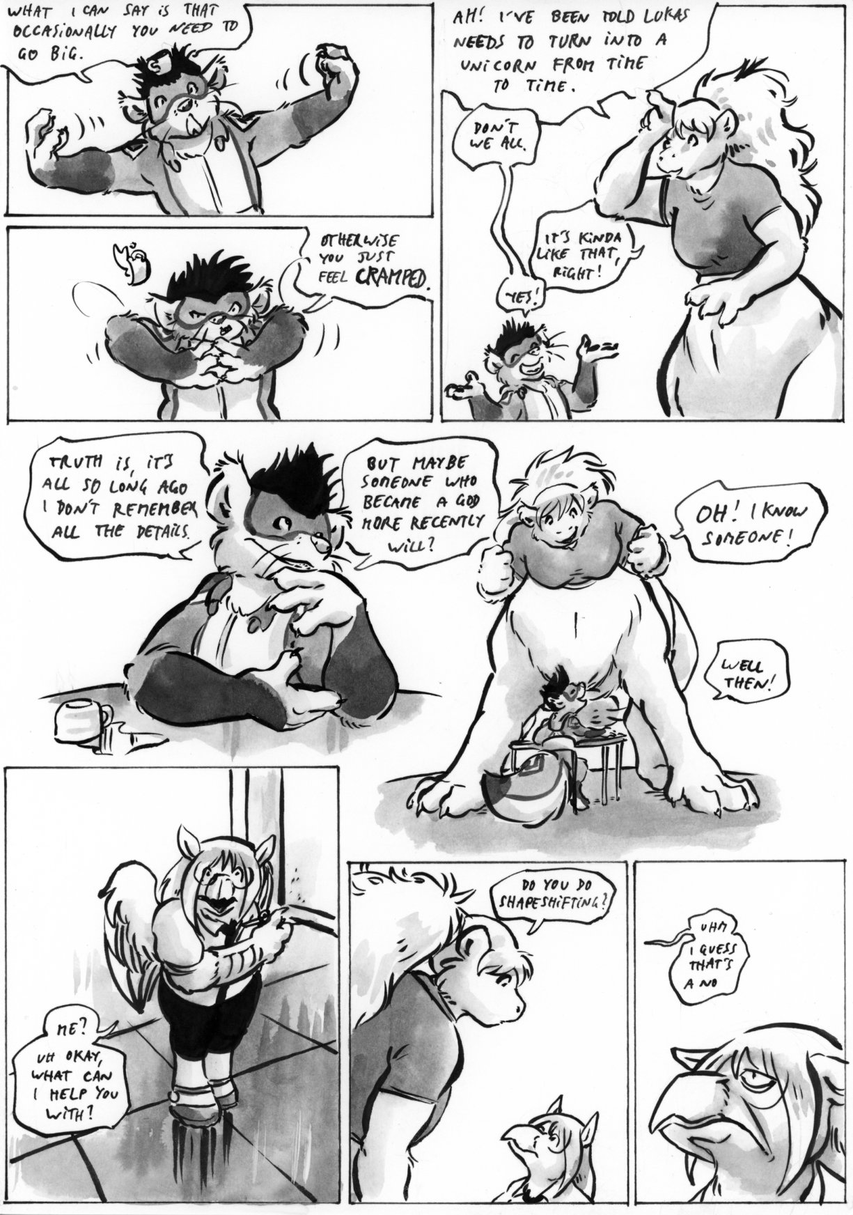 big issues-4