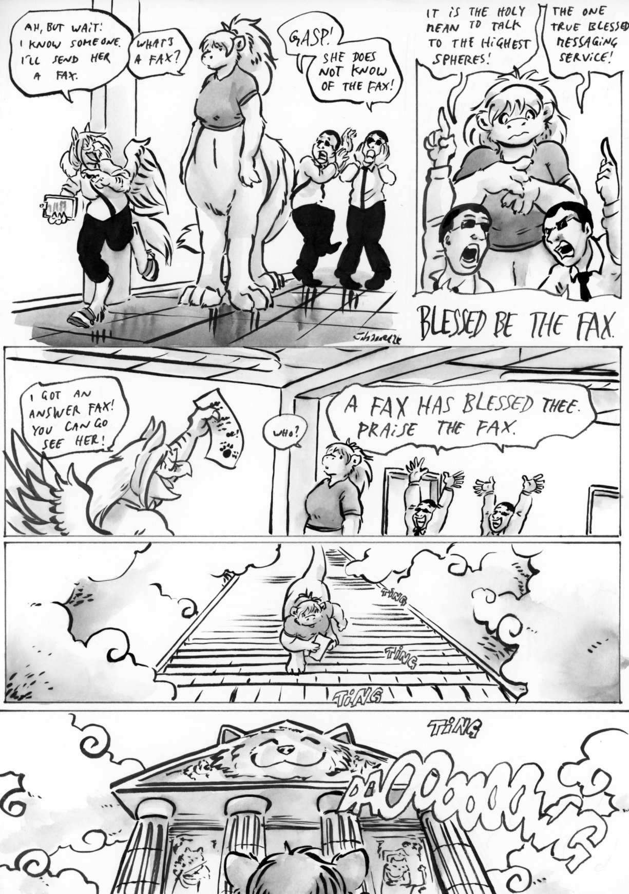 big issues-5