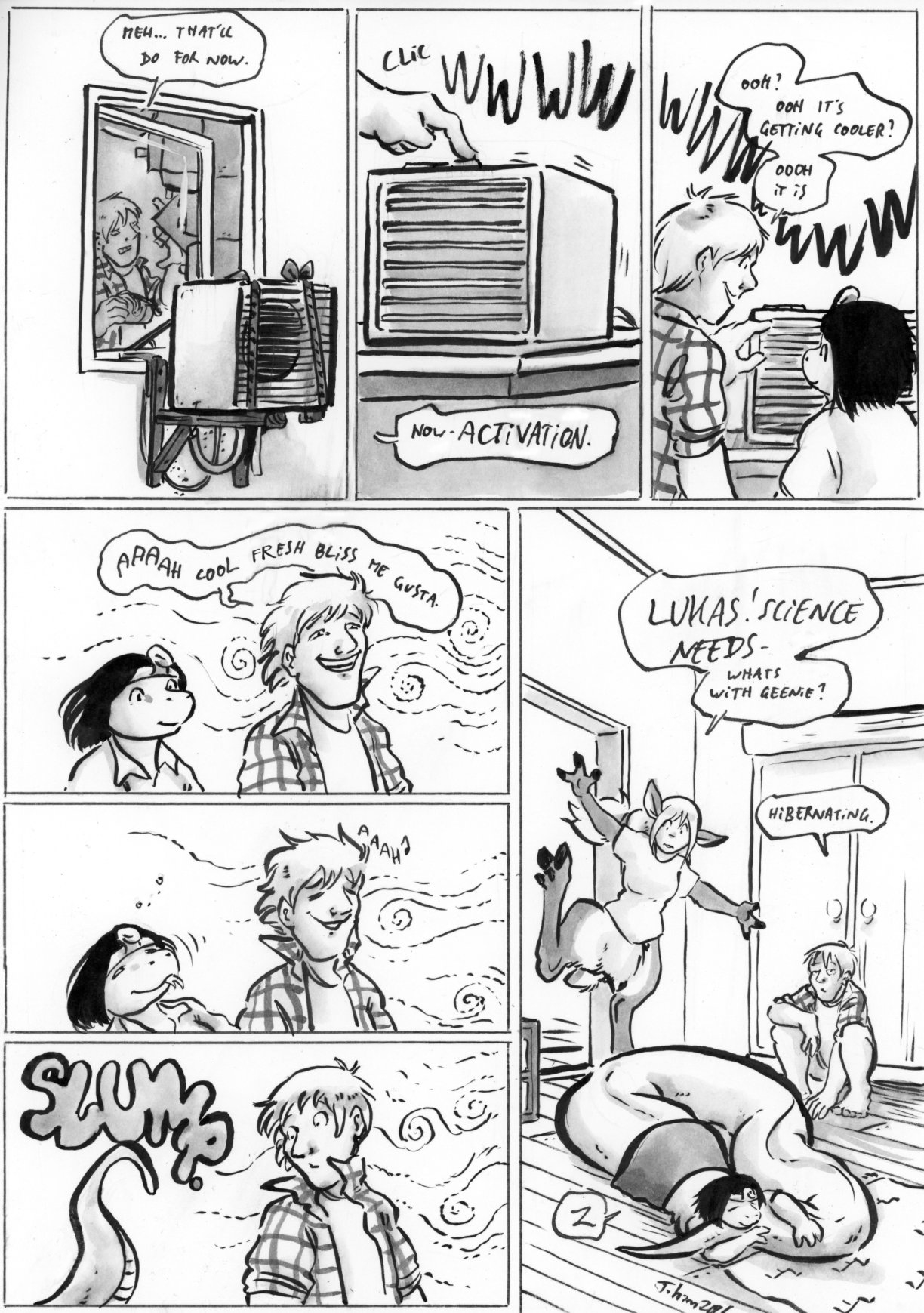 the hot new appliance-2