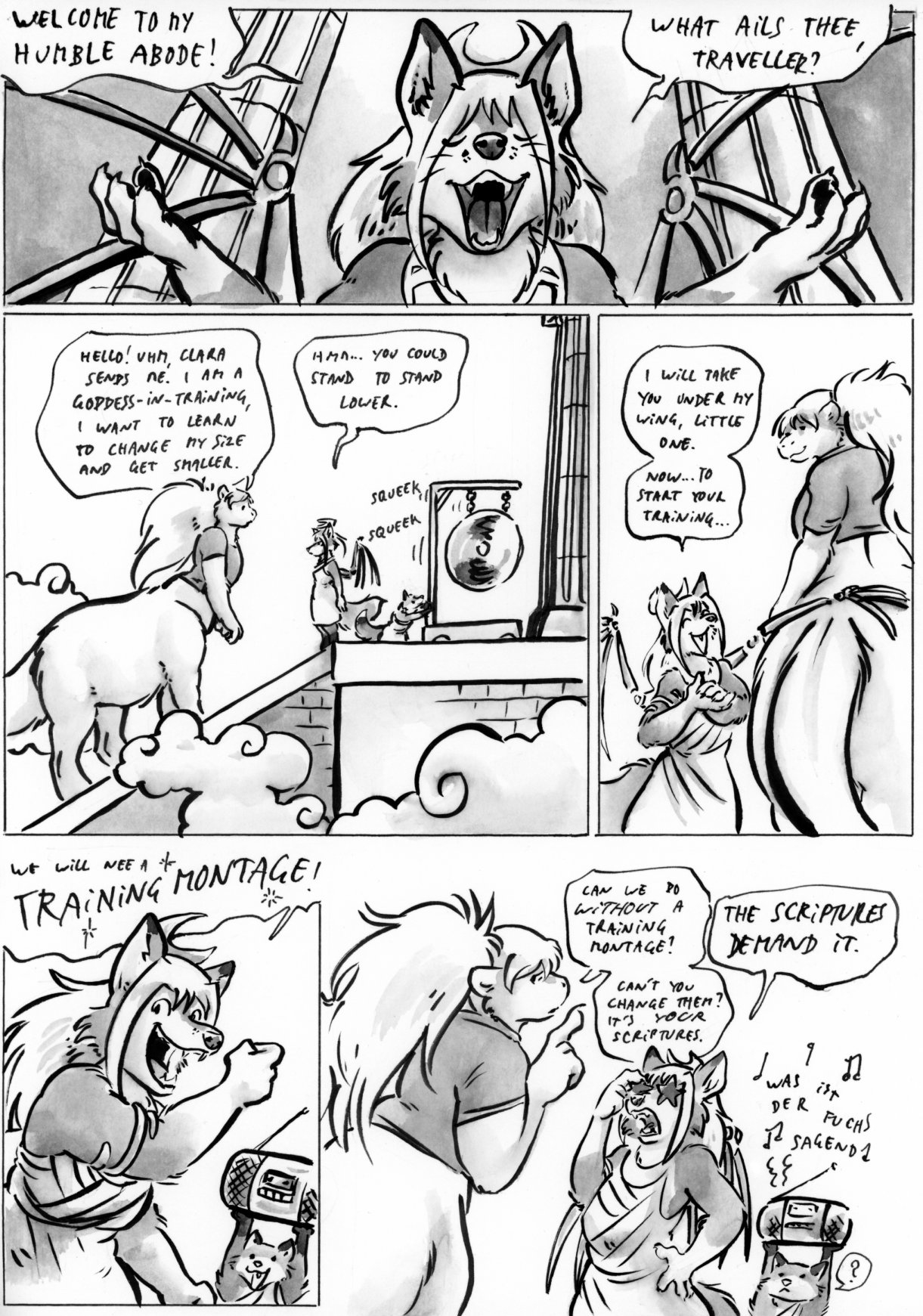Big Issues-6