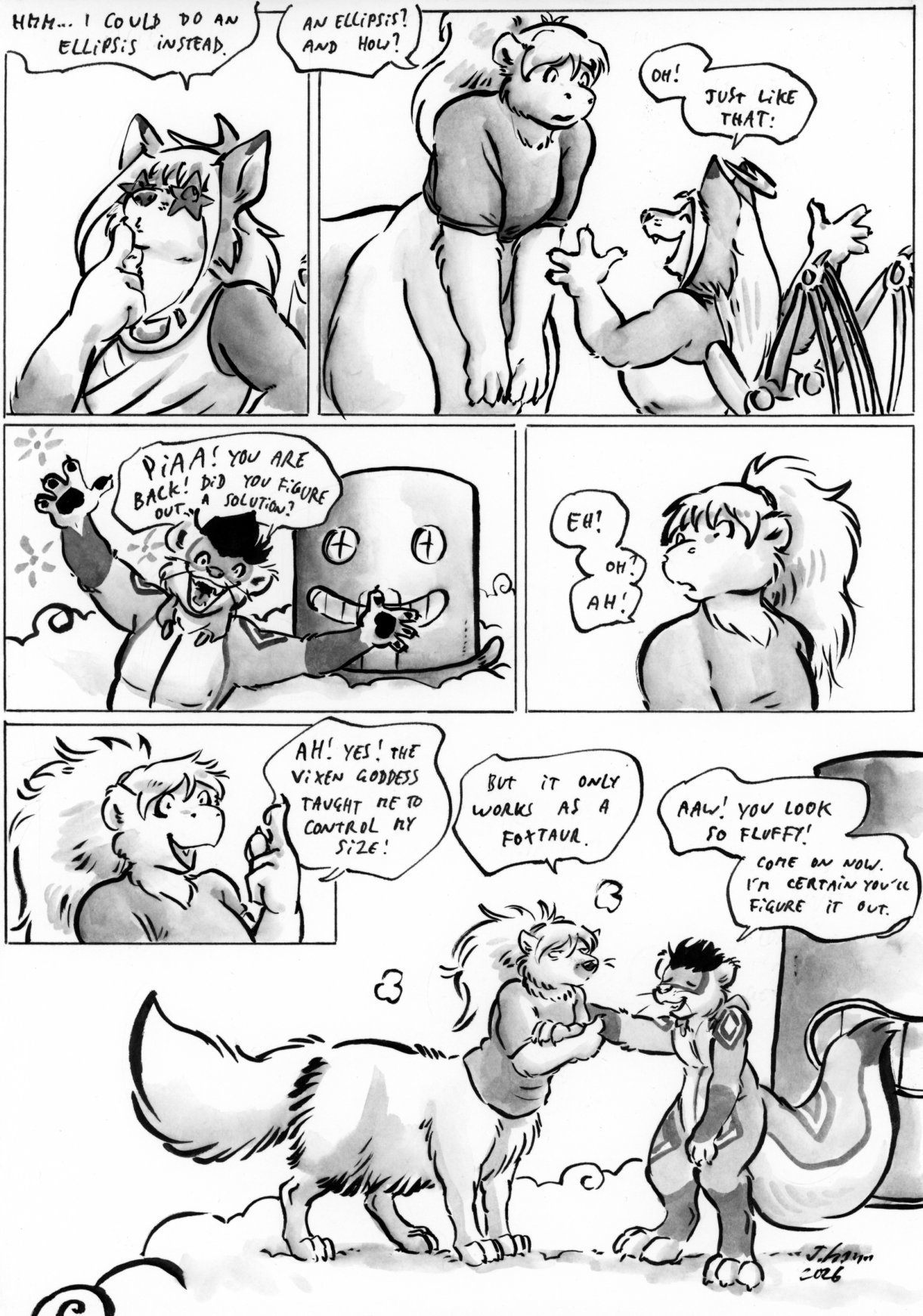 Big Issues-7