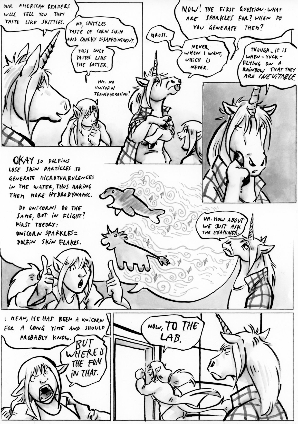 Sparkly Science-2