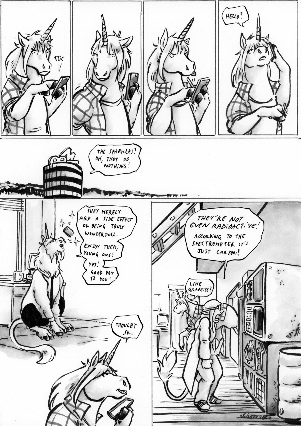 Sparkly Science-3