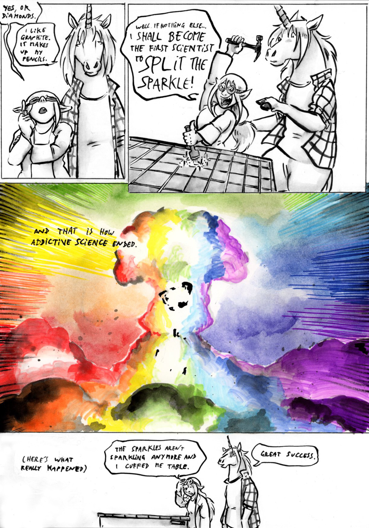 Sparkly Science-4