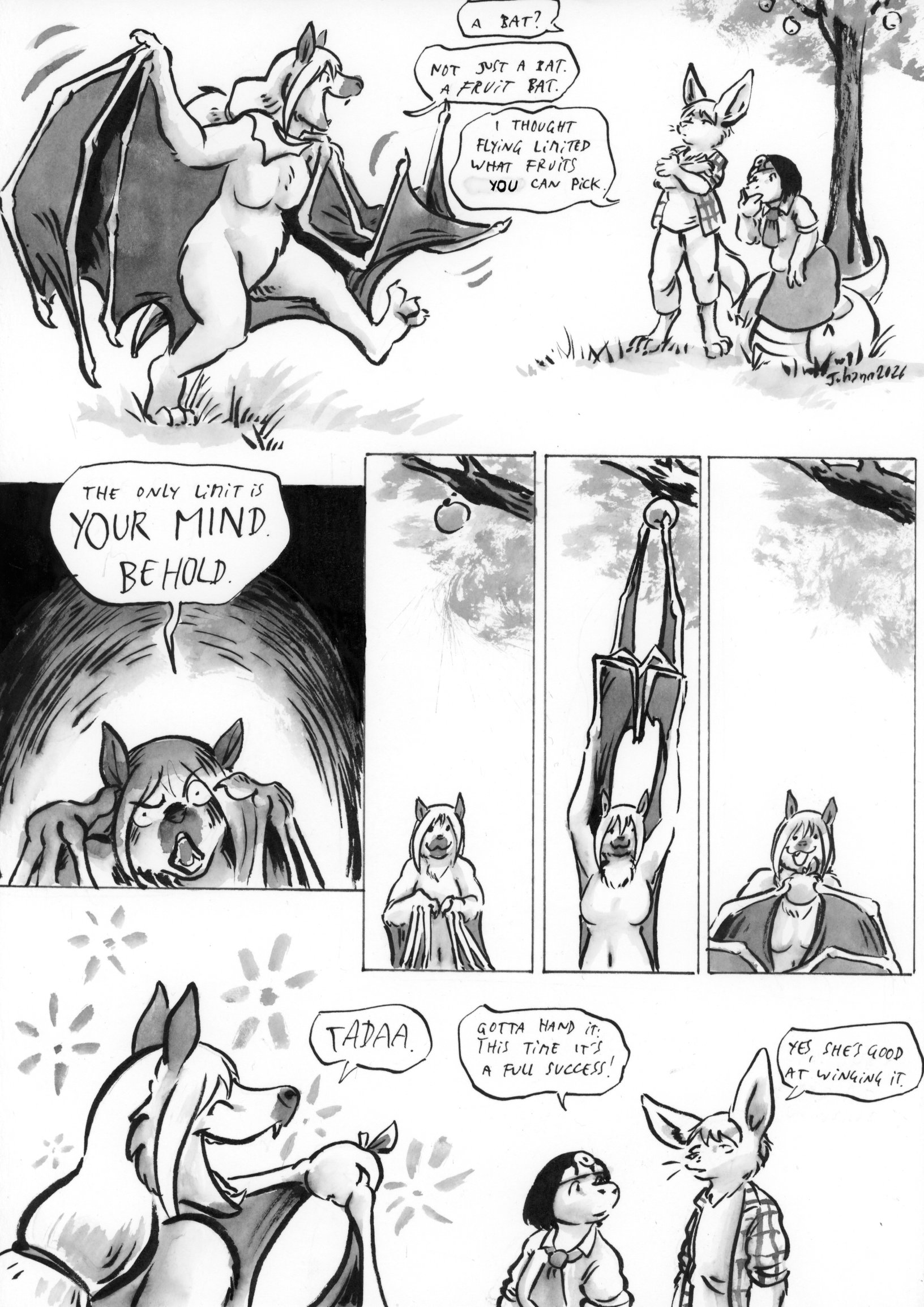 apples-4
