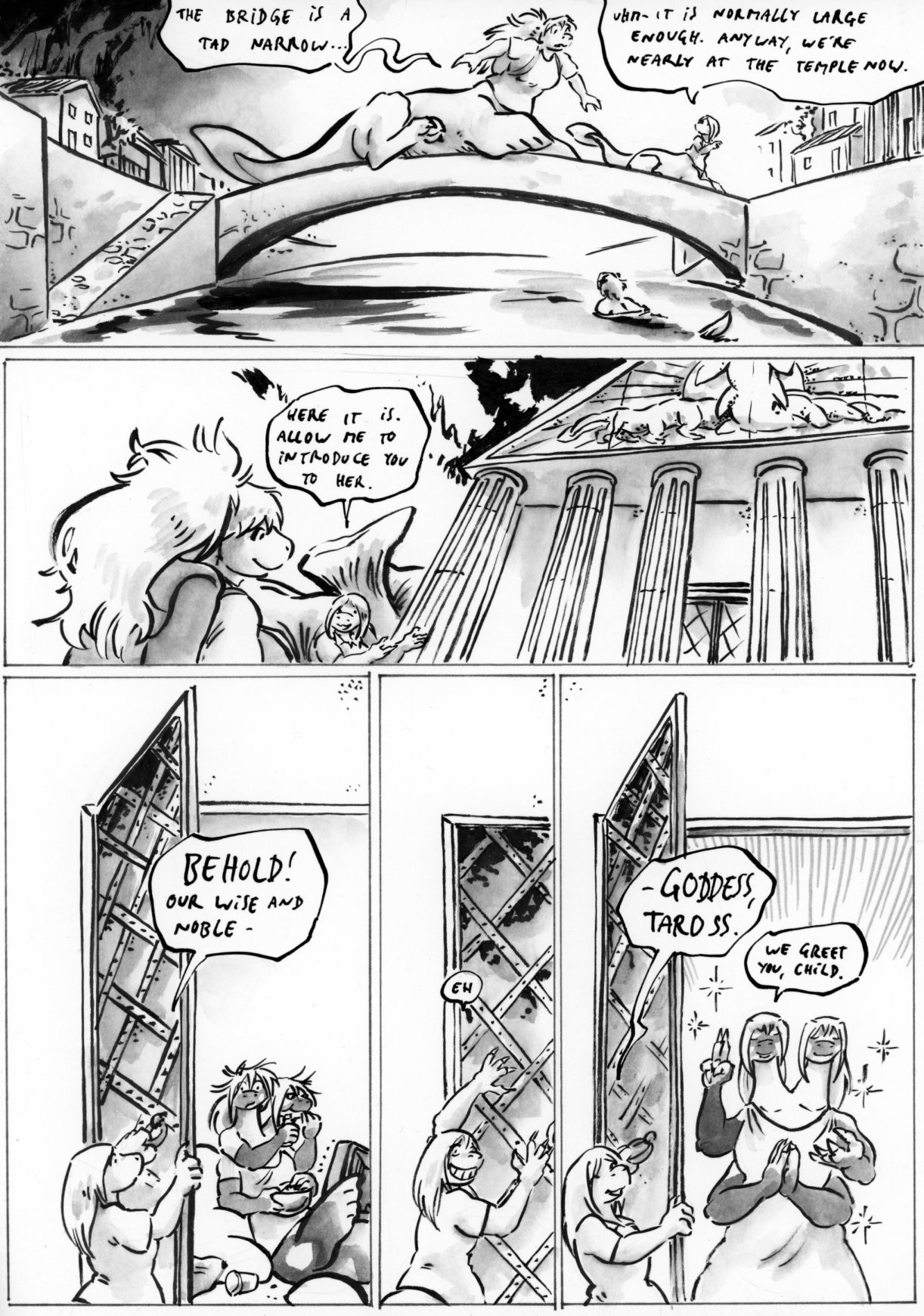 down to it-6
