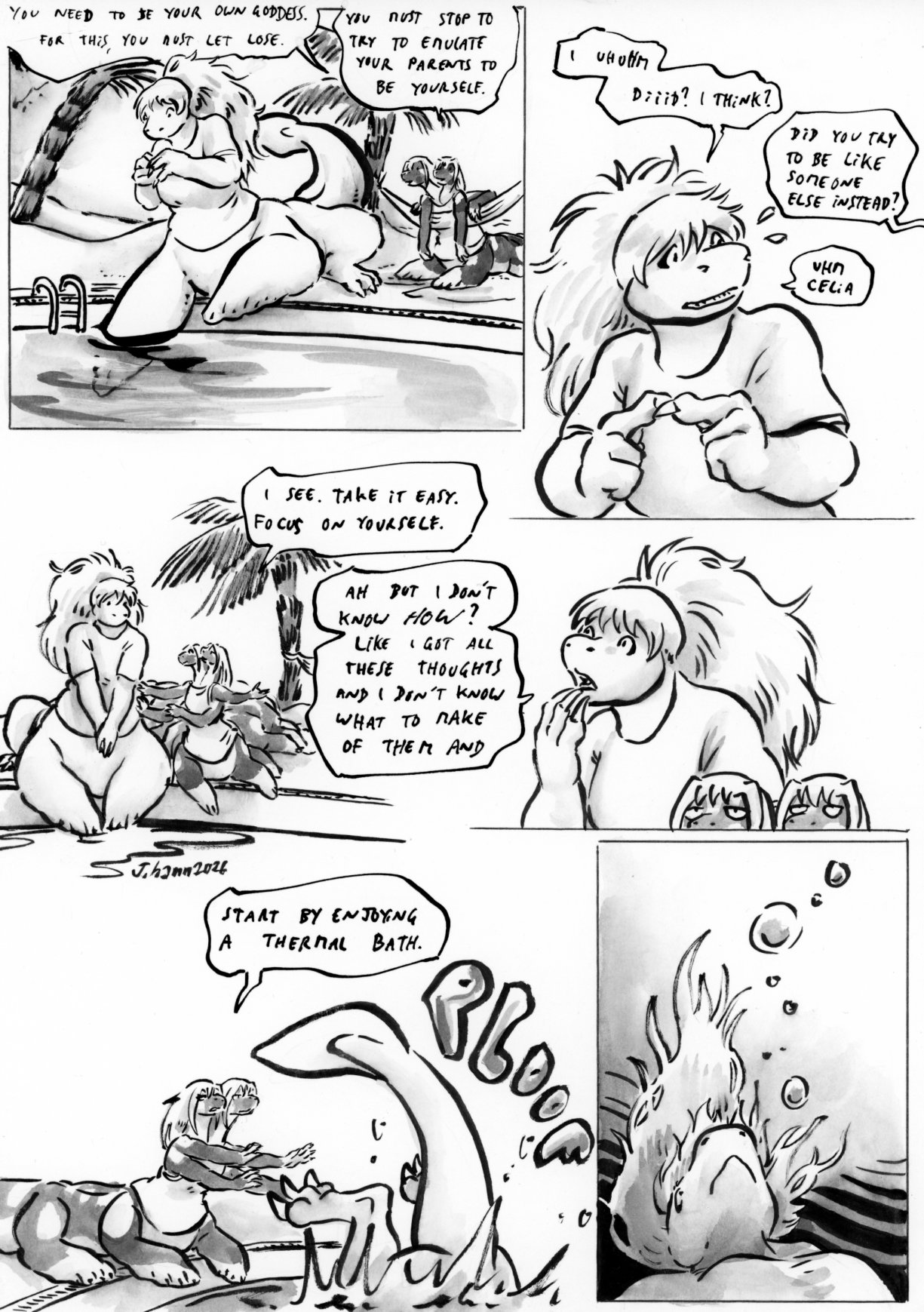 down to it-9