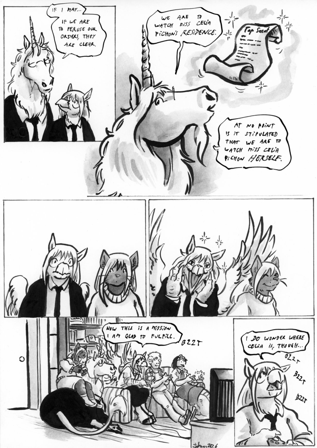 word of god-4